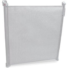 Textil babarács lépcsőre